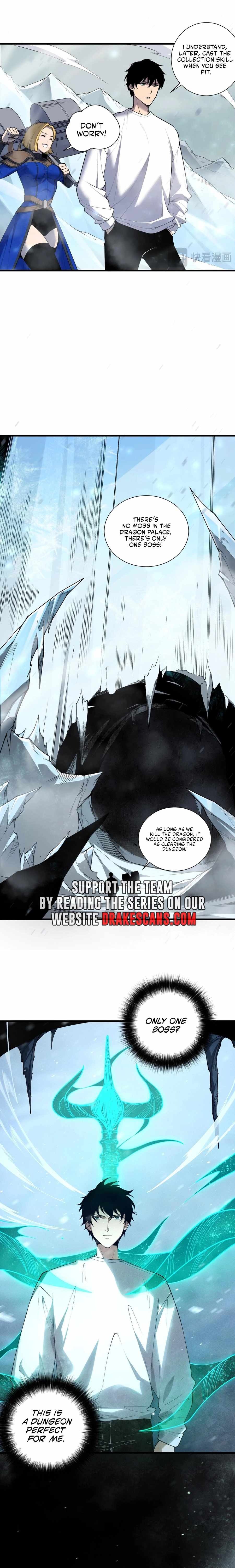 Chapter 135 page 9