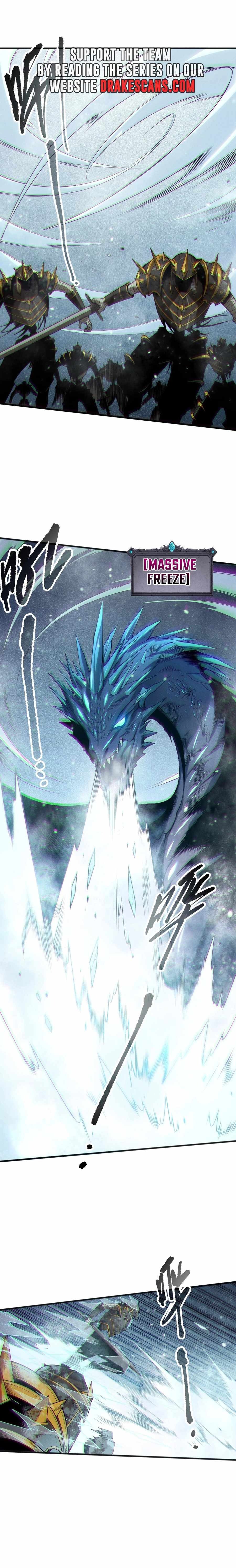 Chapter 135 page 12