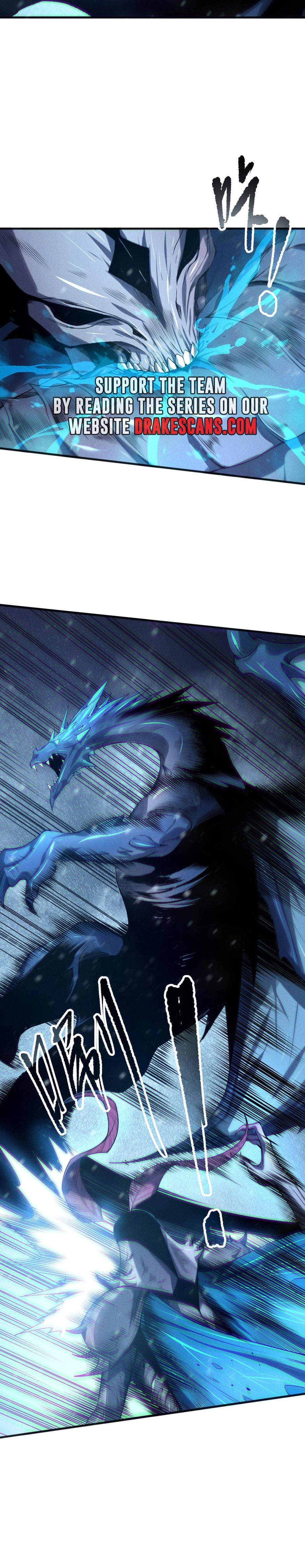 Chapter 136 page 4