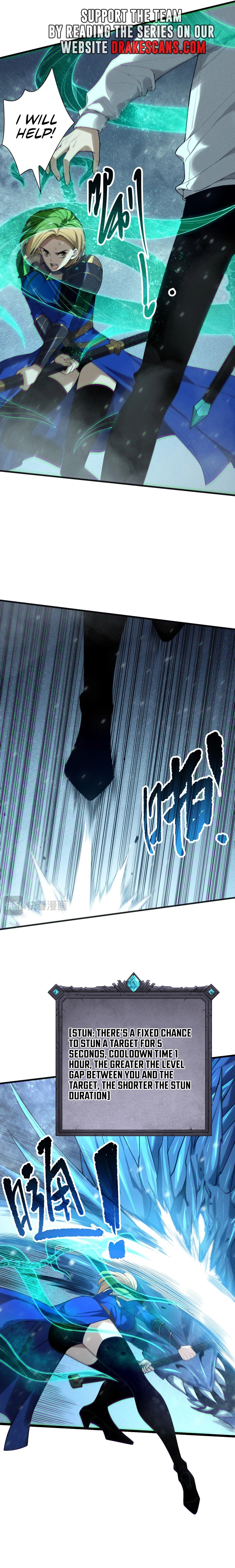 Chapter 136 page 8