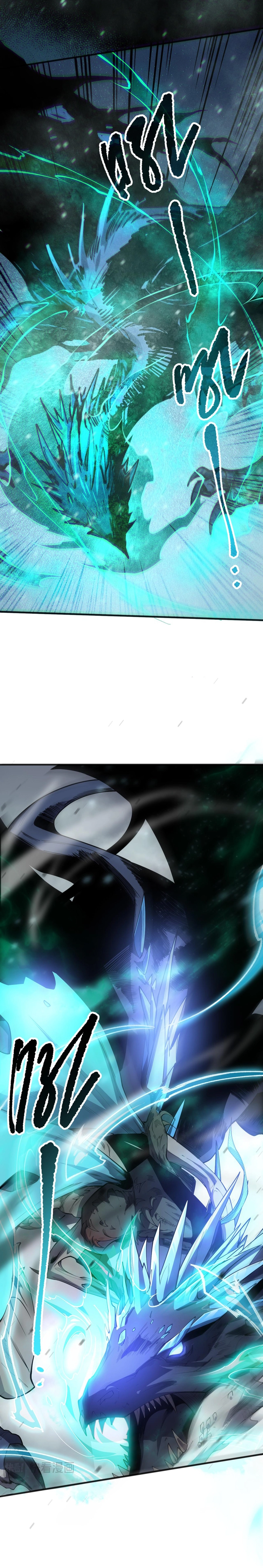 Chapter 136 page 14