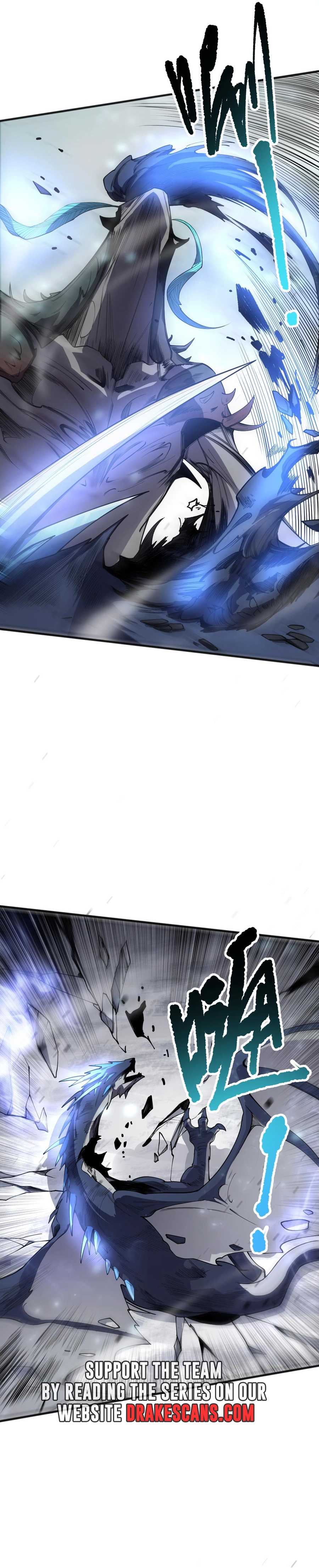 Chapter 136 page 15