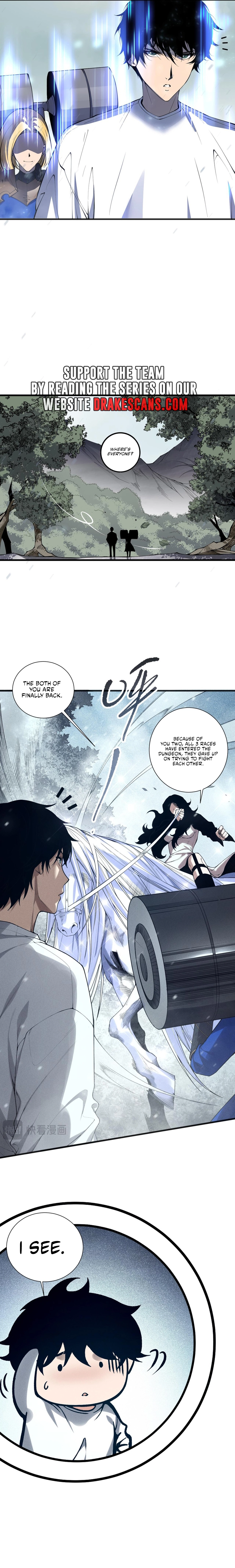 Chapter 136 page 18
