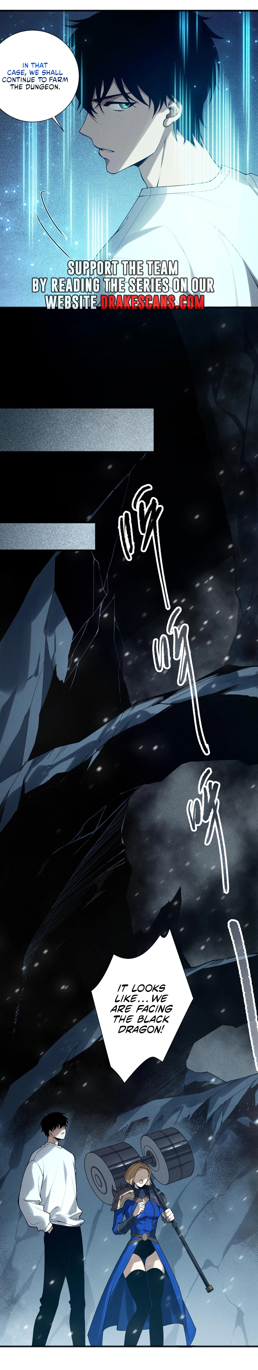 Chapter 136 page 19