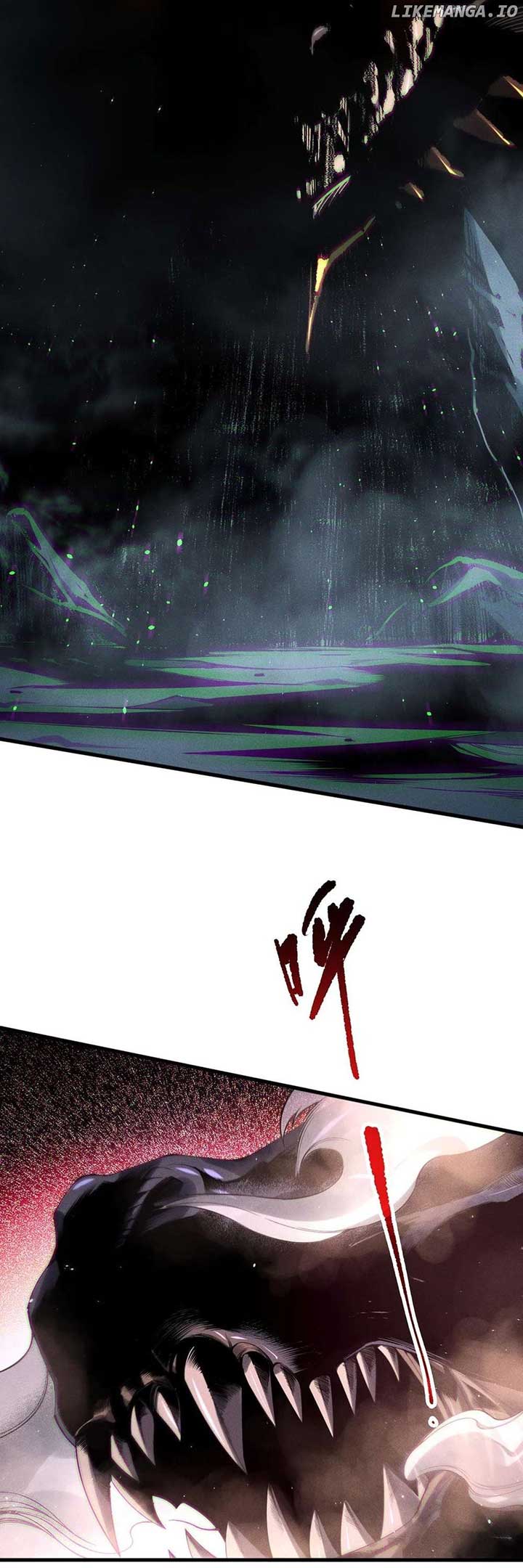 Chapter 137 page 4