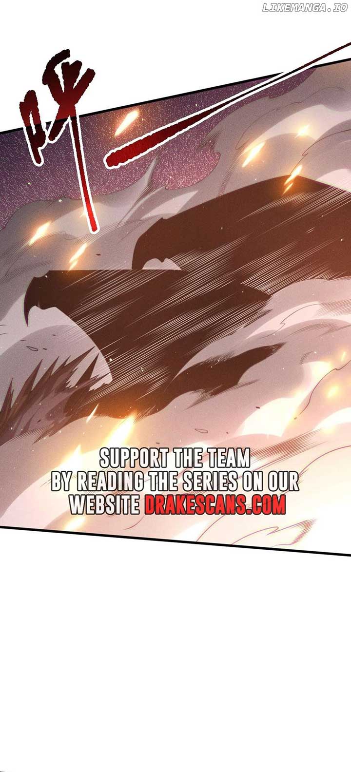 Chapter 137 page 12