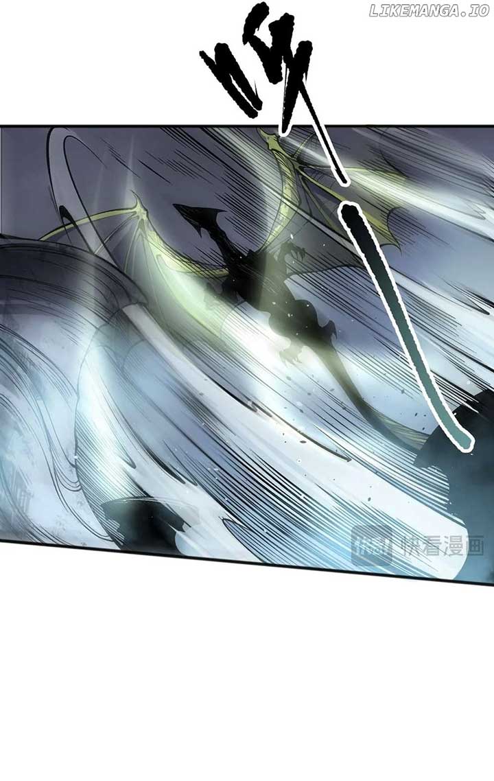 Chapter 137 page 43