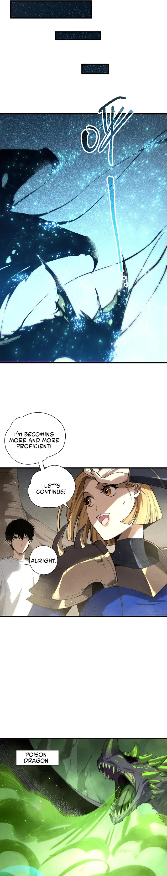 Chapter 138 page 7
