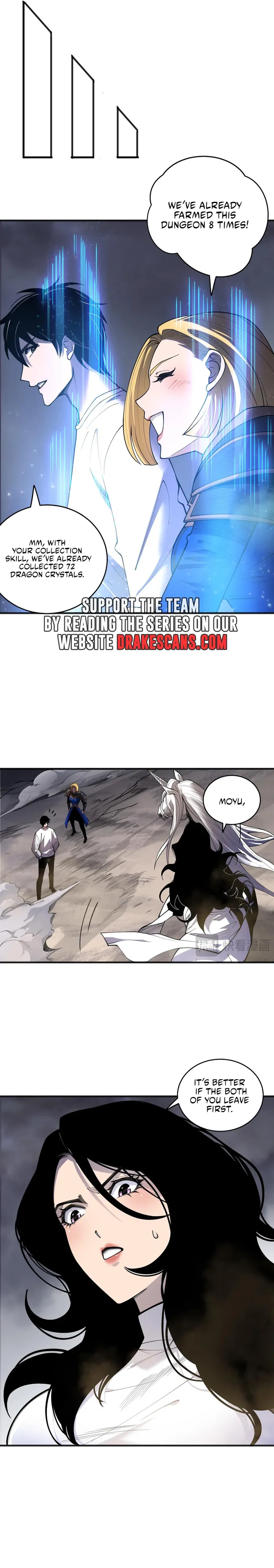 Chapter 138 page 9