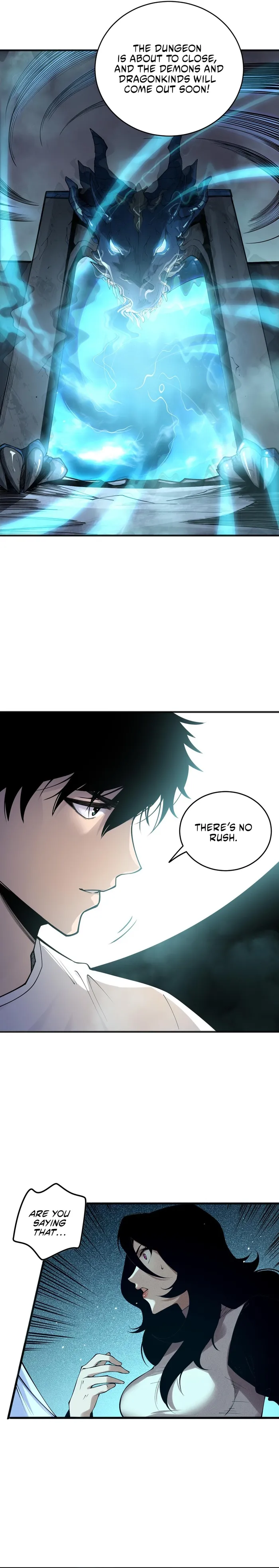 Chapter 138 page 10