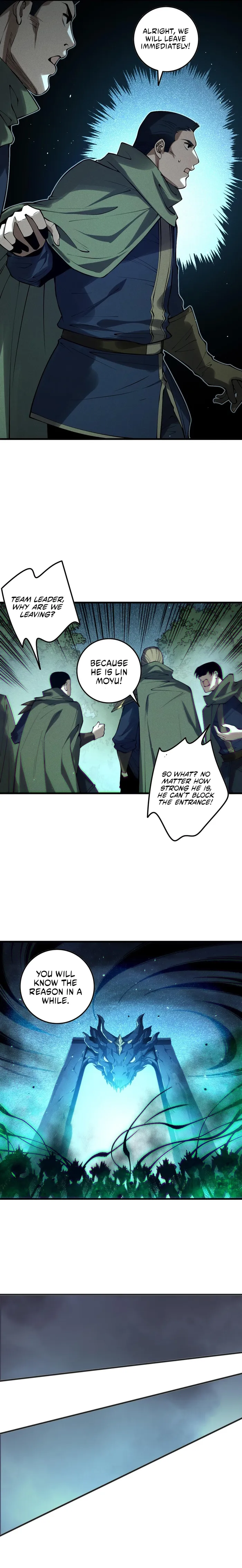Chapter 138 page 13