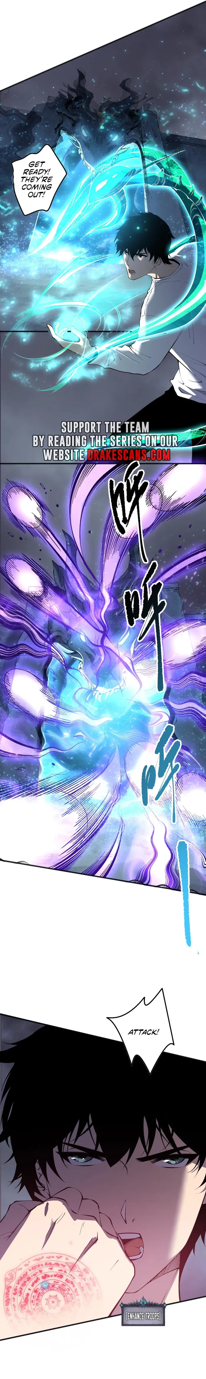 Chapter 138 page 14