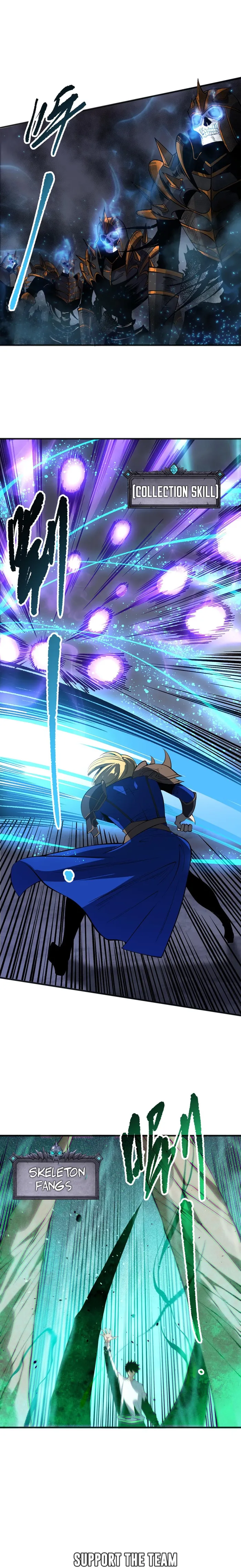 Chapter 138 page 15