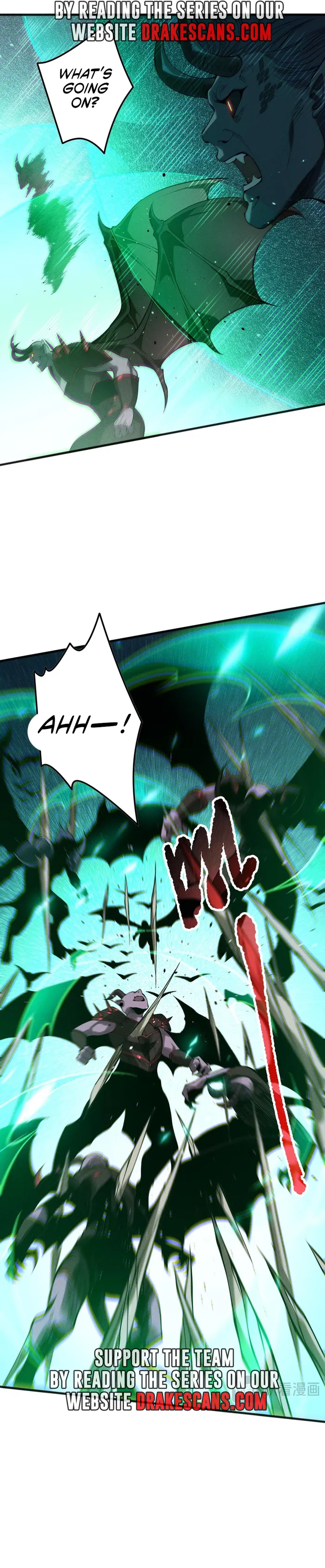 Chapter 138 page 16