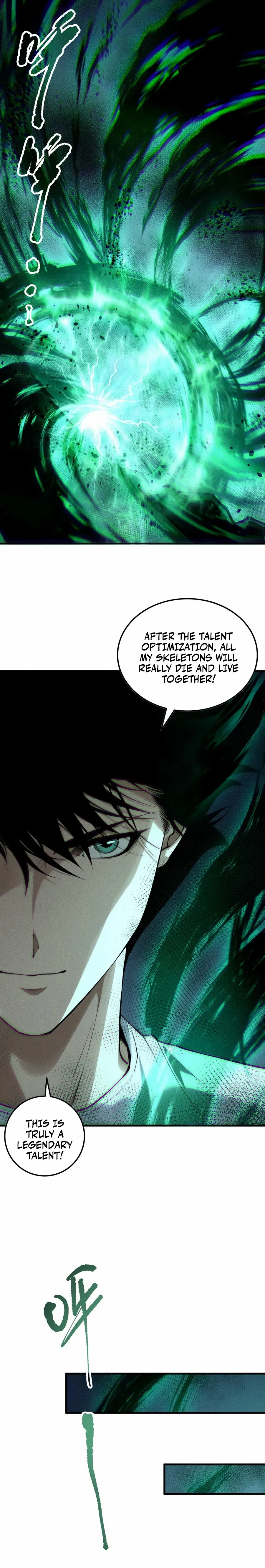 Chapter 139 page 16