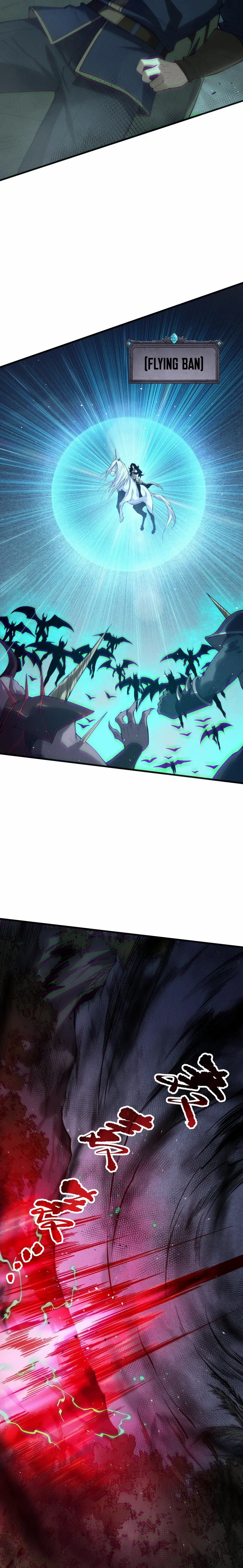 Chapter 139 page 21