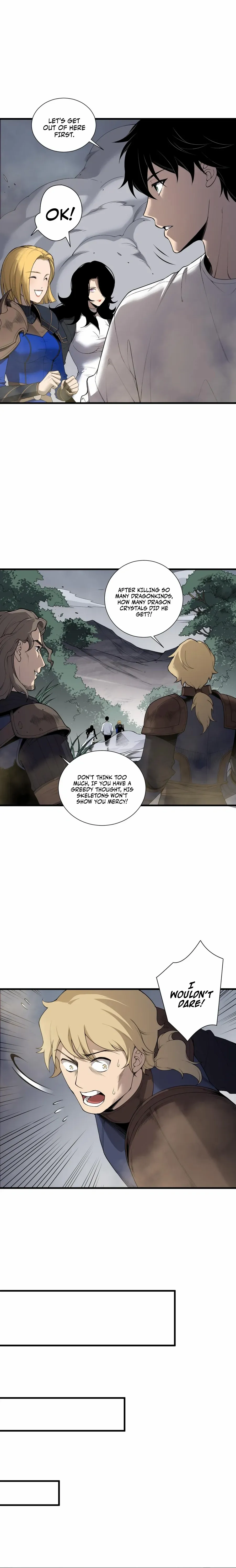 Chapter 139 page 23
