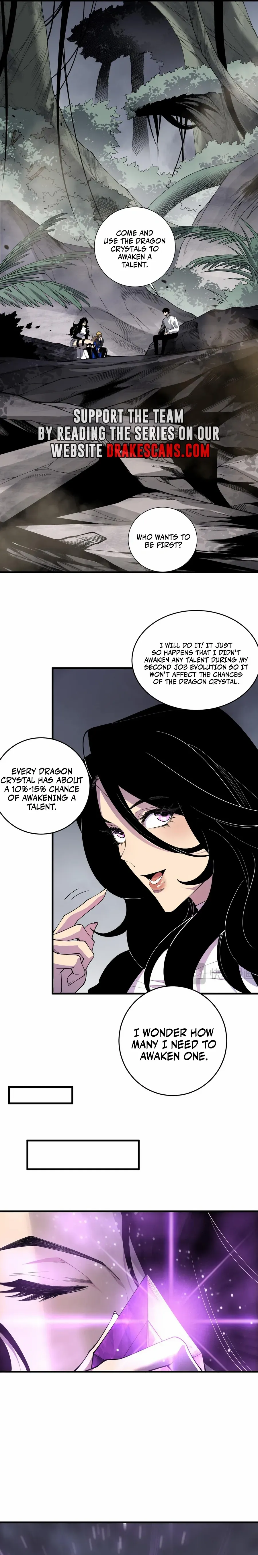 Chapter 139 page 24