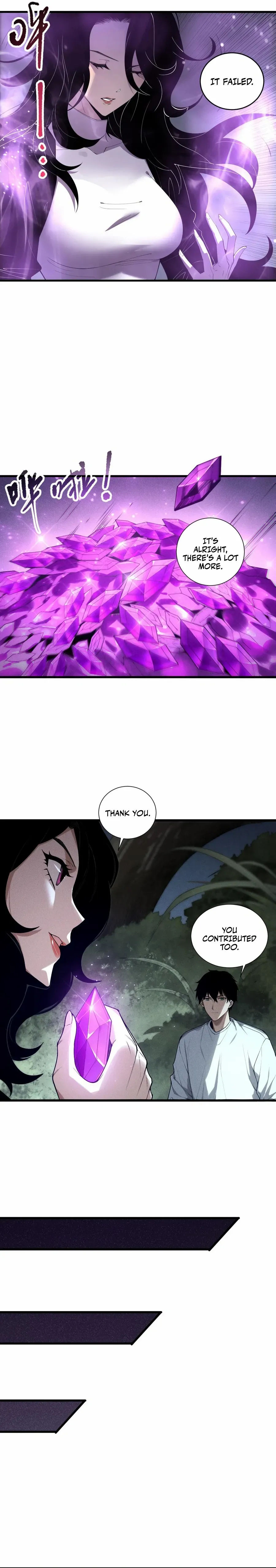 Chapter 139 page 26