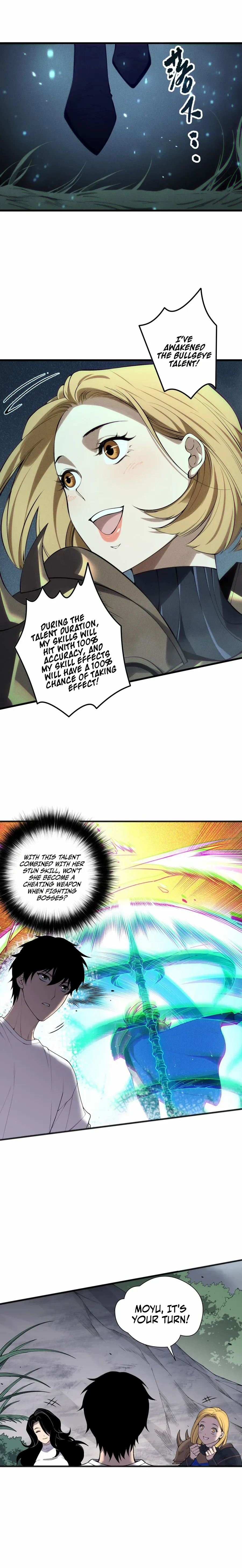 Chapter 139 page 31
