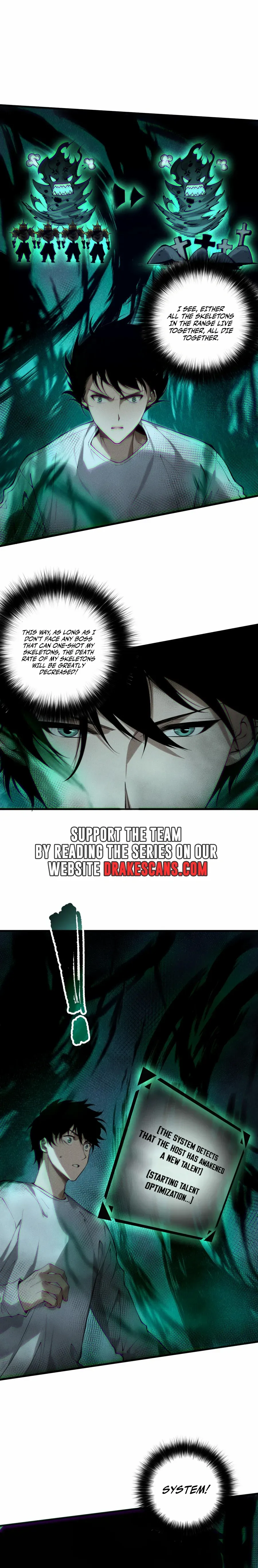 Chapter 139 page 34