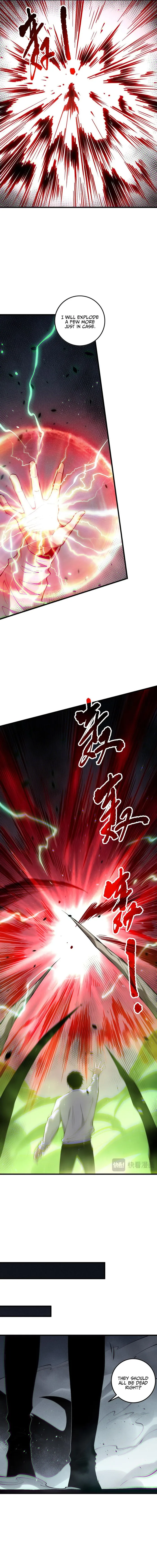 Chapter 140 page 6