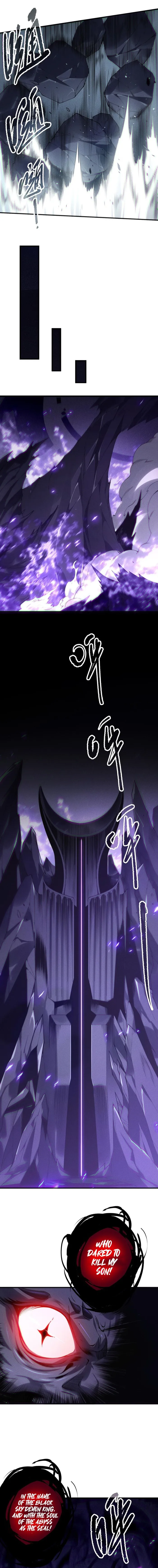 Chapter 140 page 9