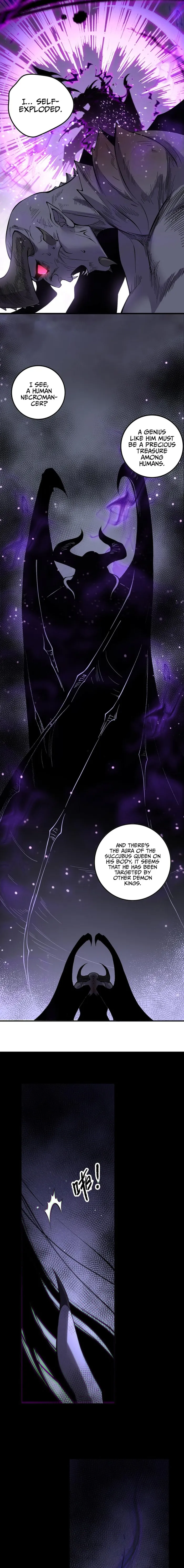 Chapter 140 page 11
