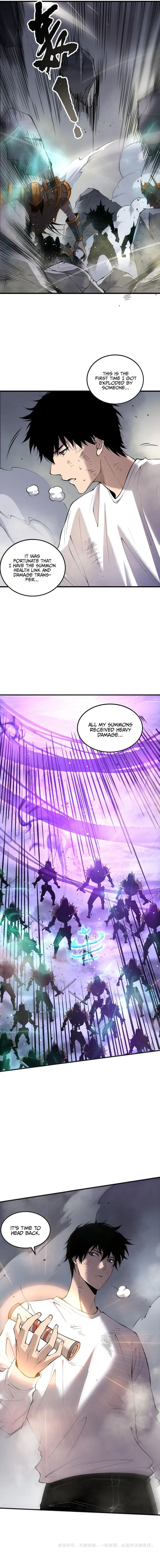 Chapter 140 page 13