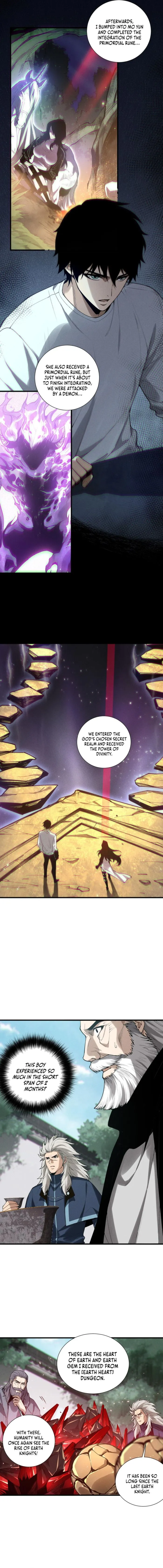 Chapter 141 page 6