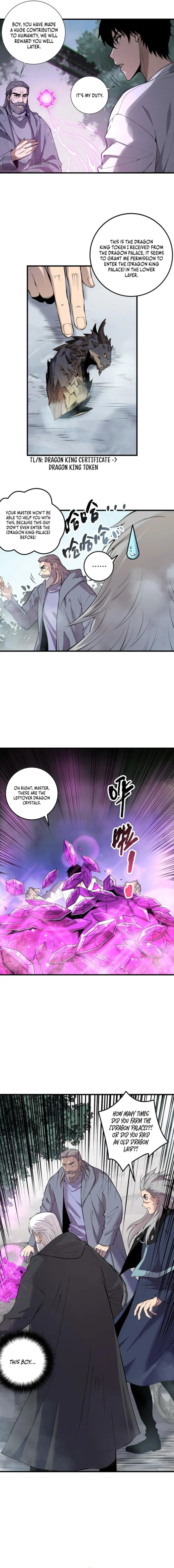 Chapter 141 page 7