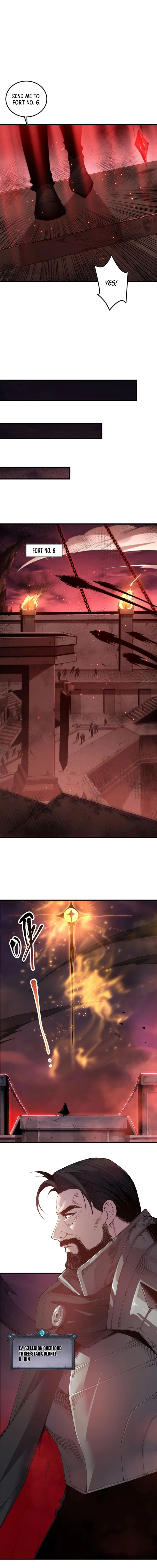 Chapter 142 page 2