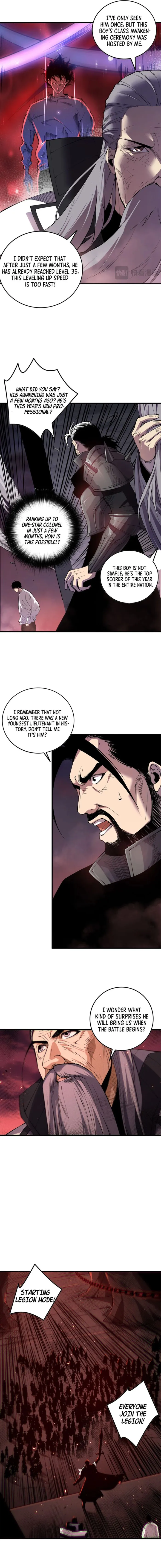 Chapter 142 page 4