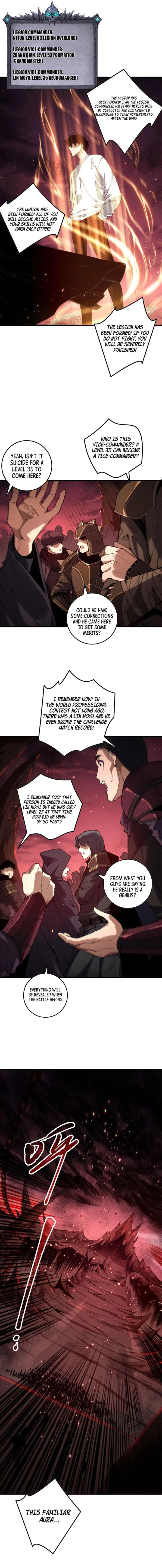 Chapter 142 page 5
