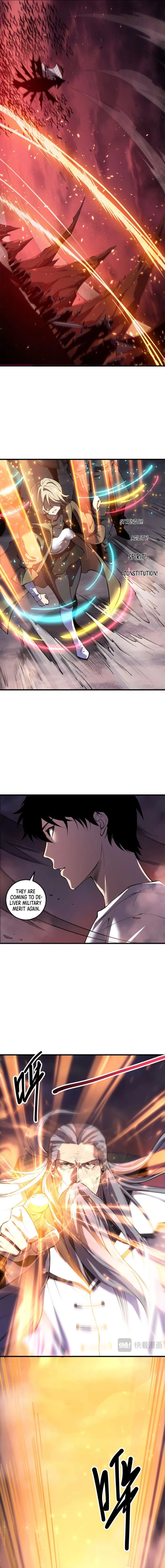 Chapter 142 page 8