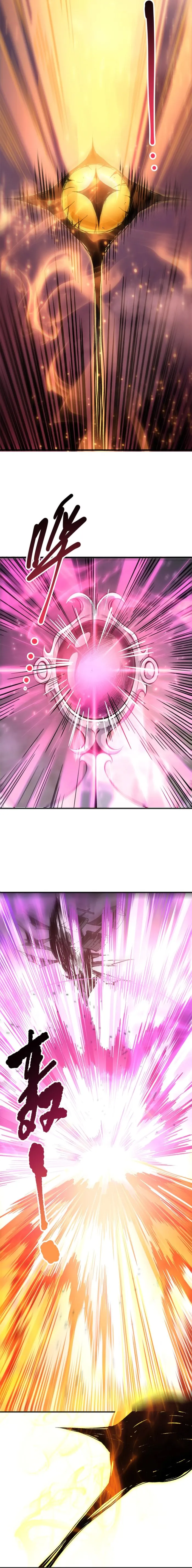 Chapter 142 page 9