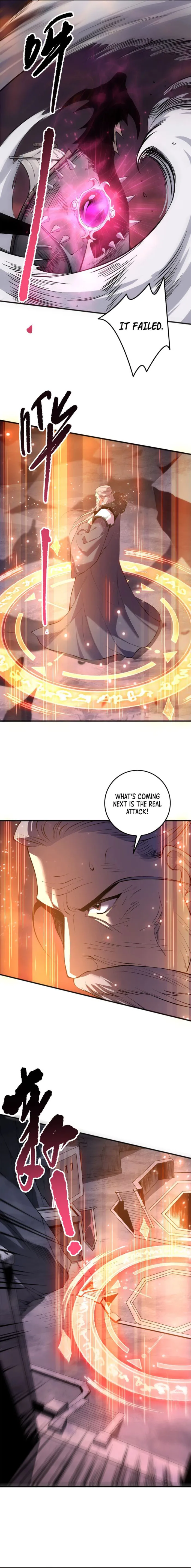 Chapter 142 page 10