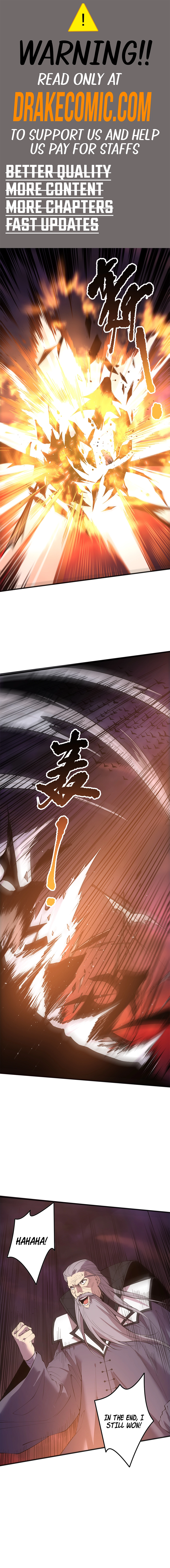 Chapter 143 page 1