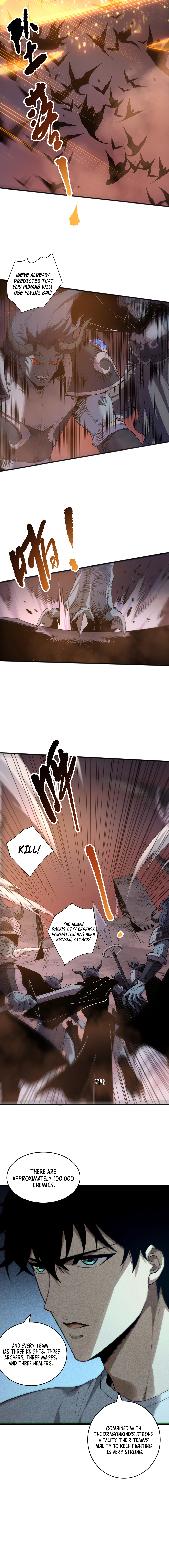 Chapter 143 page 3