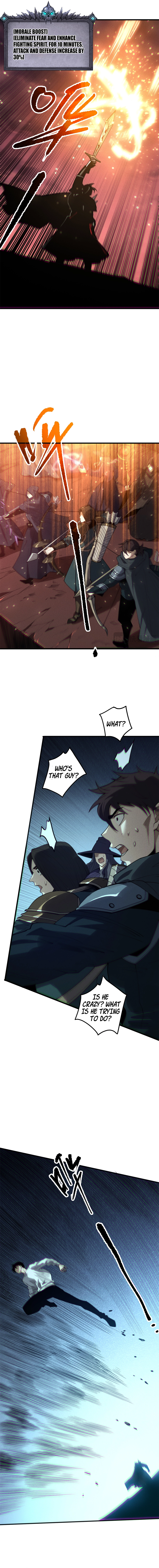 Chapter 143 page 4