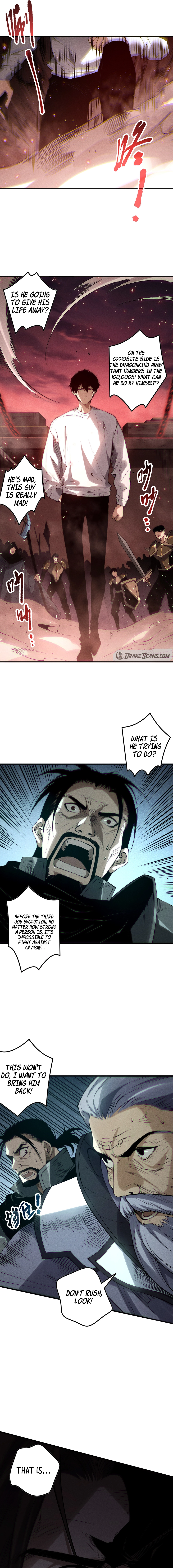 Chapter 143 page 5