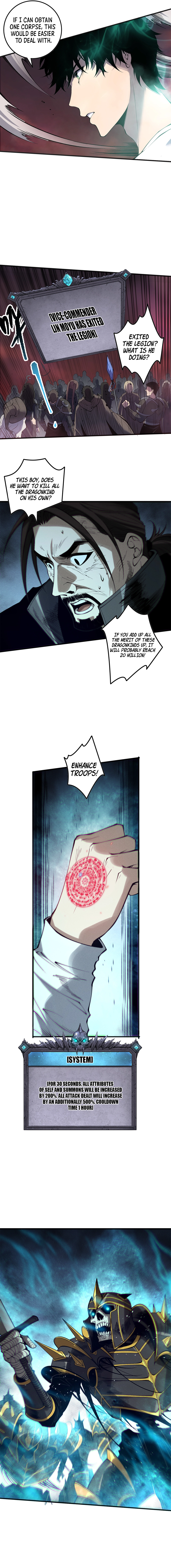 Chapter 143 page 11