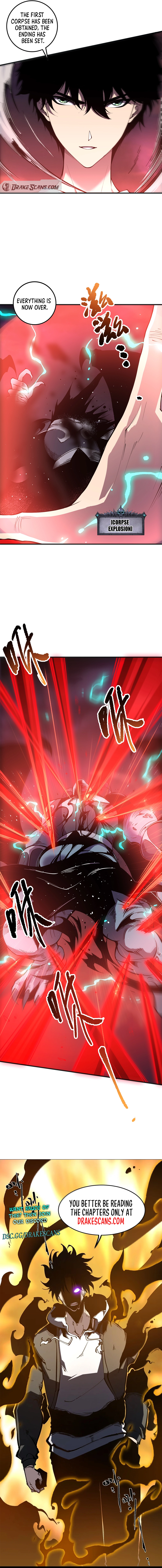 Chapter 143 page 13