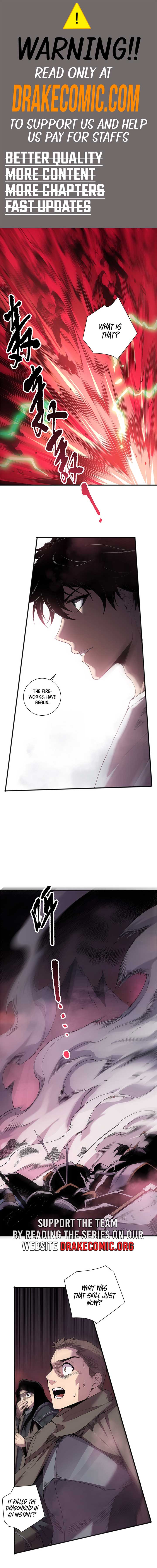 Chapter 144 page 1