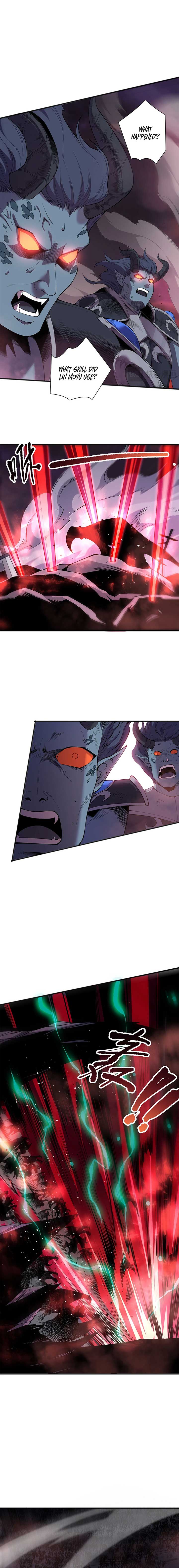 Chapter 144 page 2