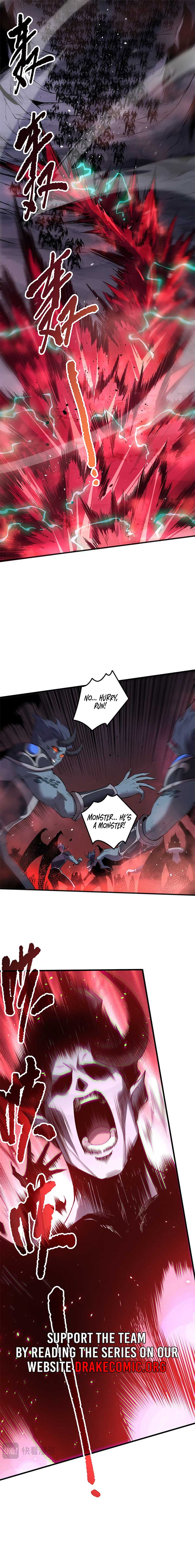 Chapter 144 page 3