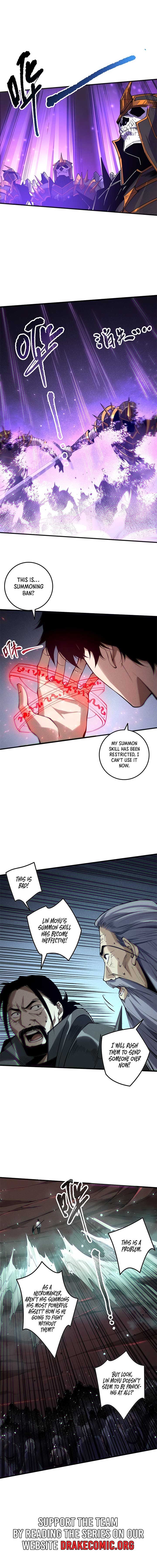 Chapter 144 page 8
