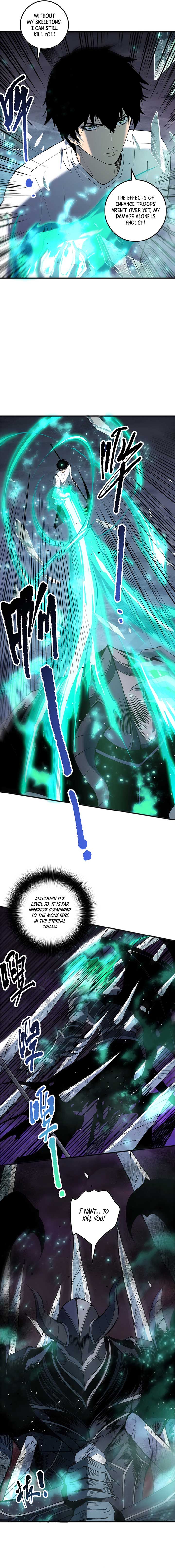 Chapter 144 page 11