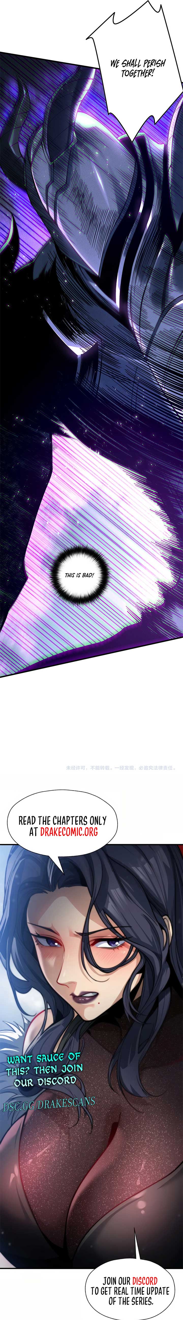 Chapter 144 page 13