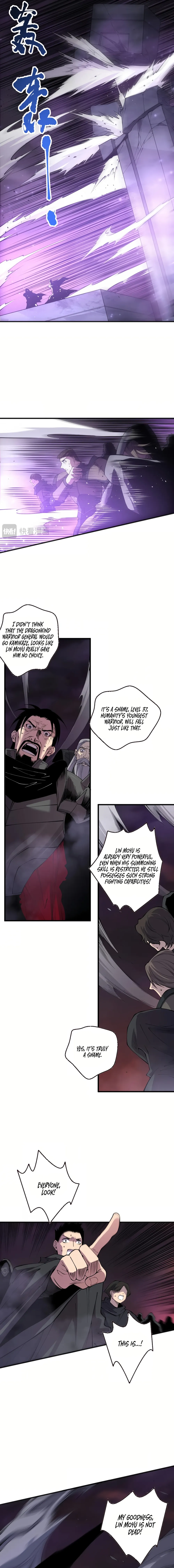 Chapter 145 page 2